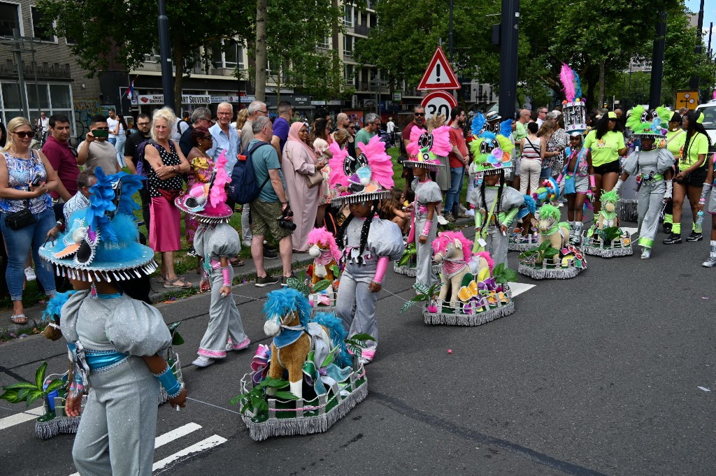 ../Images/Zomercarnaval 2024 309.jpg